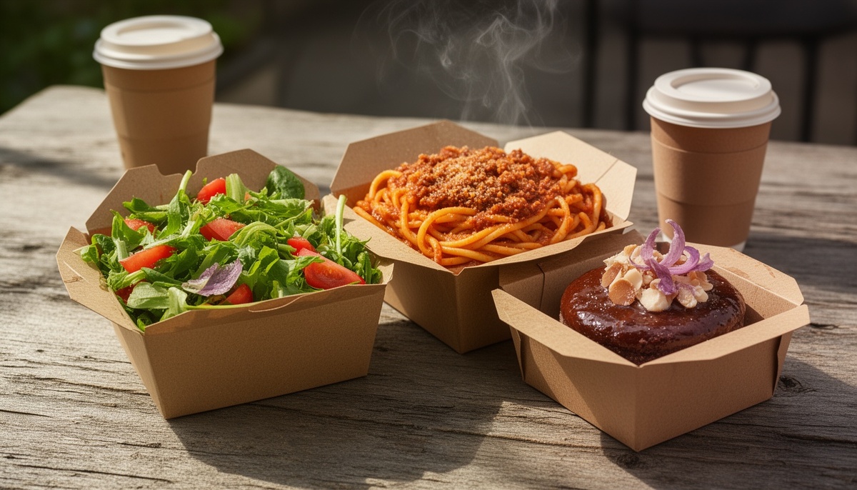    фото: Изображение сгенерировано нейросетью FLUX.2