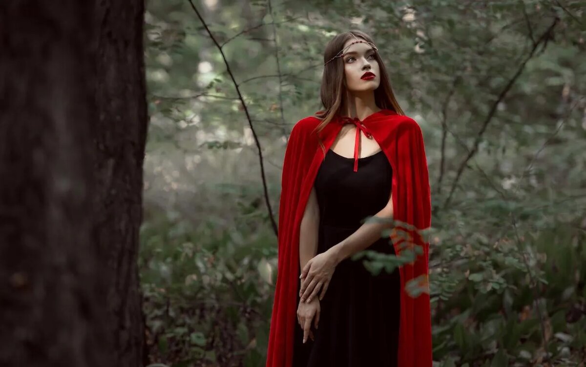    Рунический гороскоп на 16 марта: Стрельцам стоит не сбиваться с маршрута, а Весам помогут четкие условия