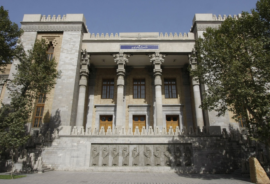    Shutterstock/FOTODOM