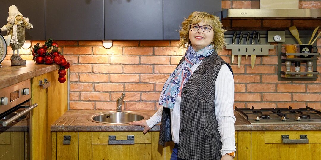 Муж требовал осмос за 30 тысяч, я купила фильтр-кувшин за 500. Кто из нас оказался в дураках?