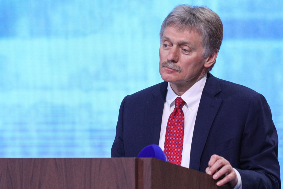    Сергей Булкин/NEWS.ru