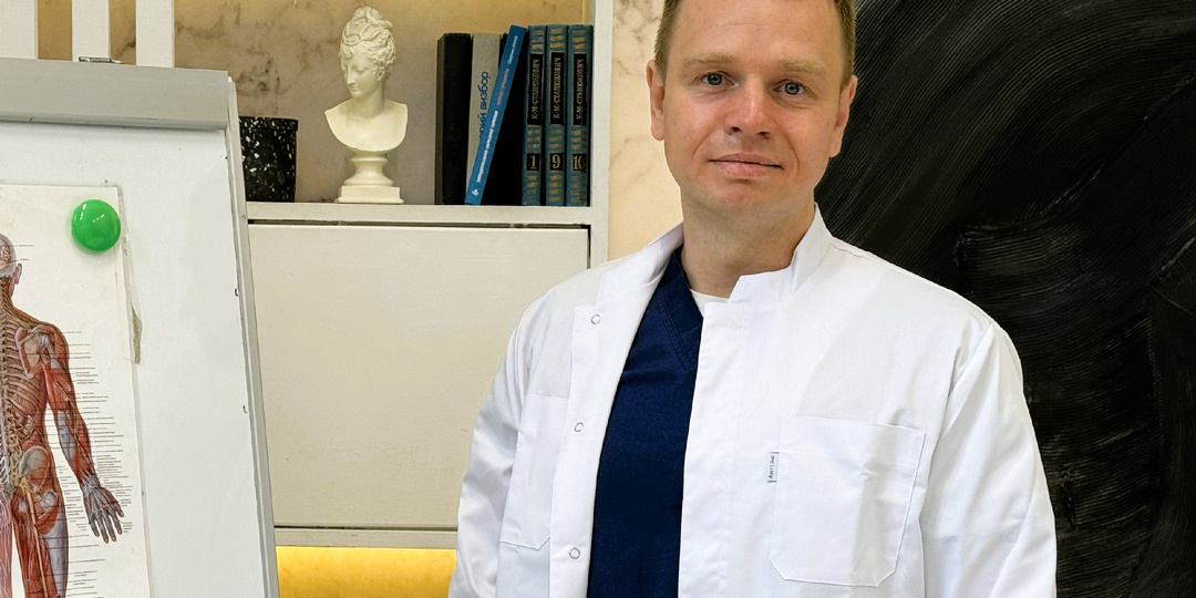 Чем ремиссия отличается от полного излечения?