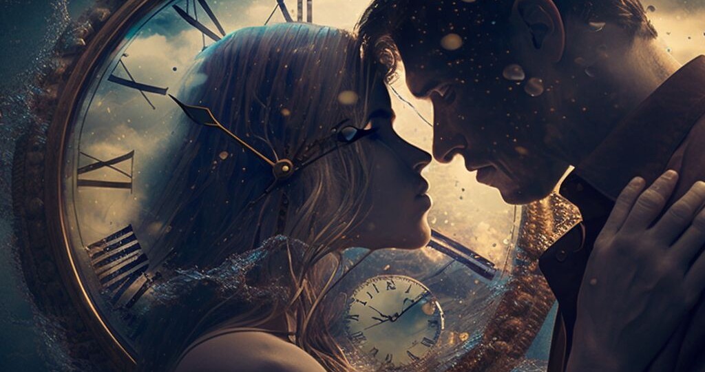 Почему приворот не действует на мужчину