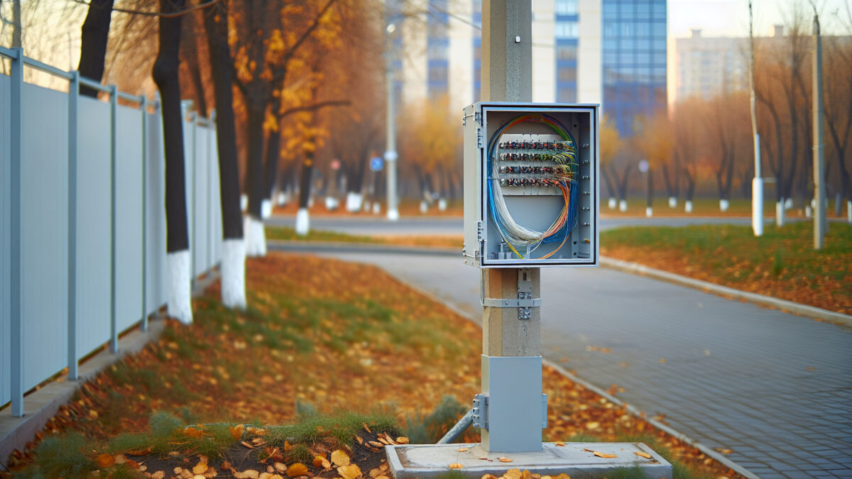    Фото - slanews.ru Юлия Андриенко