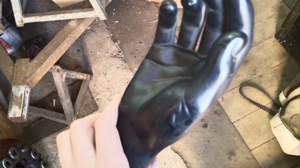 🖥Сладкая булочка приходила на компьютерную томографию