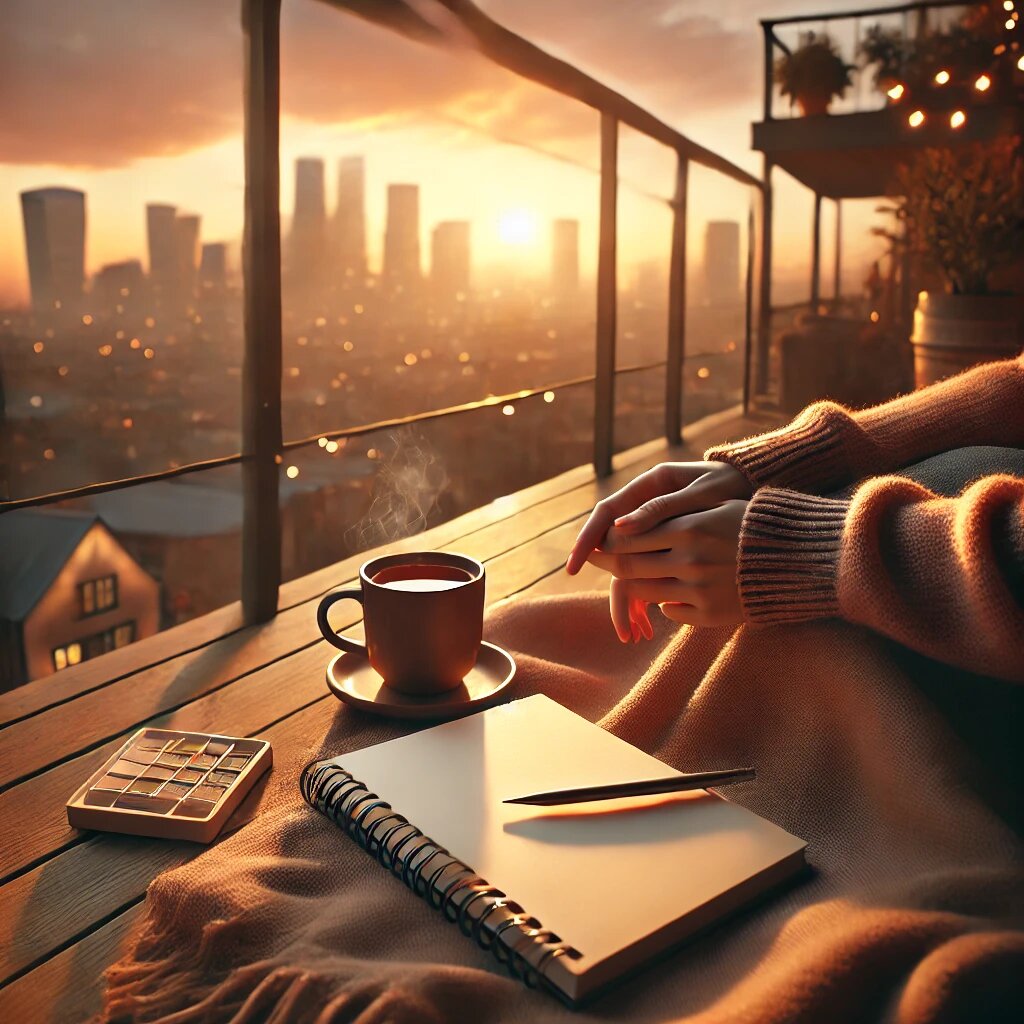 Иногда они не умели ценить