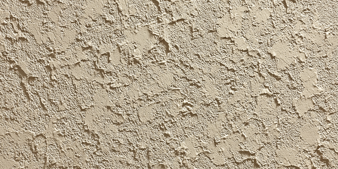 Декоративная штукатурка в интерьере: виды, плюсы и минусы, советы по выбору