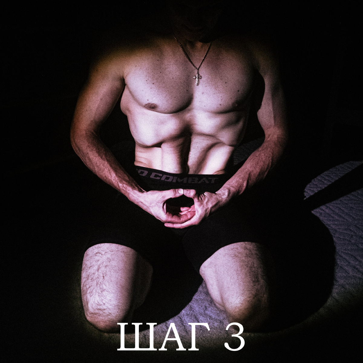 -1-3