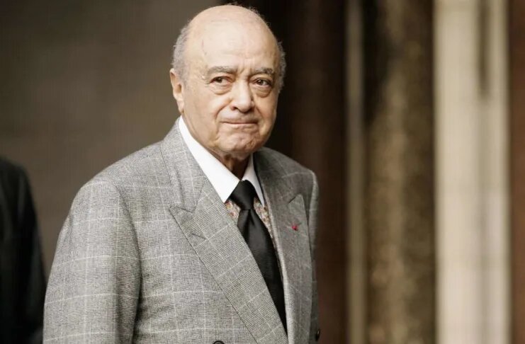    Фото: Peter Macdiarmid/Getty