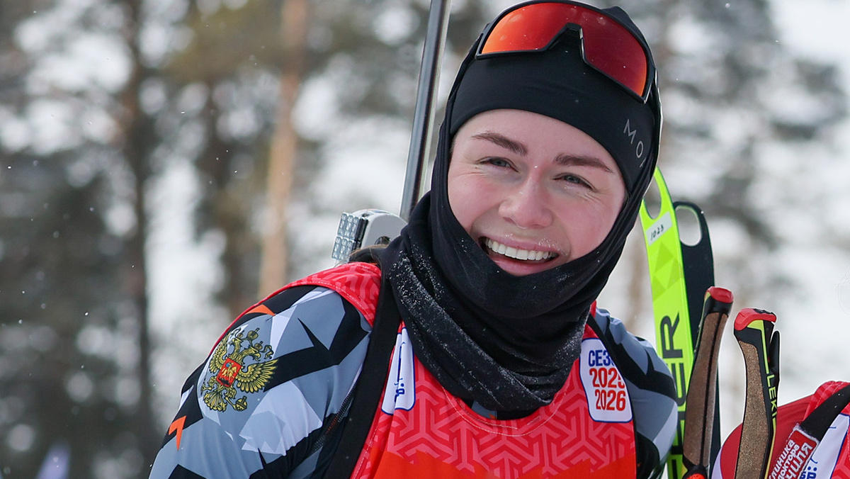   Донат Сорокин / ТАСС- Анастасия Томшина
