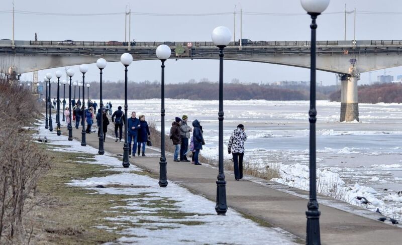    редакция портала "Город Киров.RU"