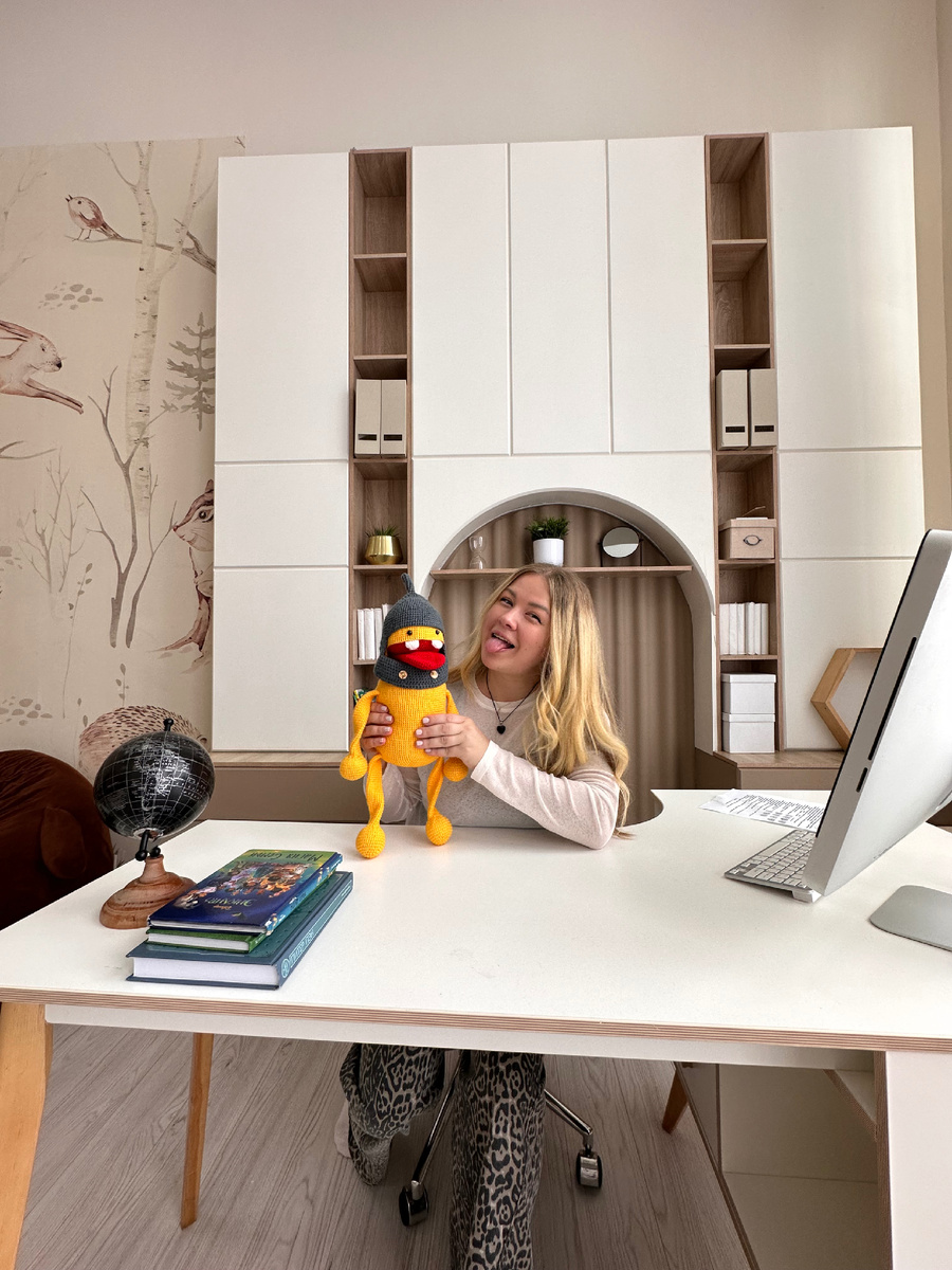 Есть простые упражнения, которые помогают подготовить артикуляционный аппарат.