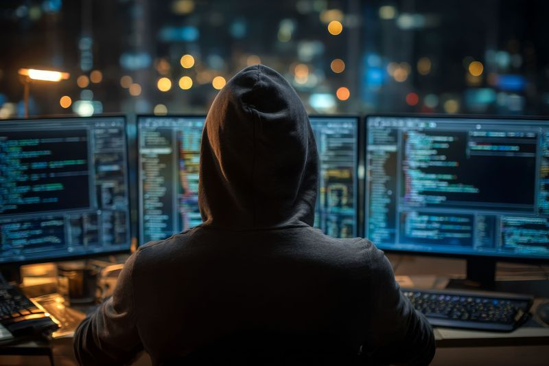    Александра Погиба/Created using Generative AI/NEWS.ru