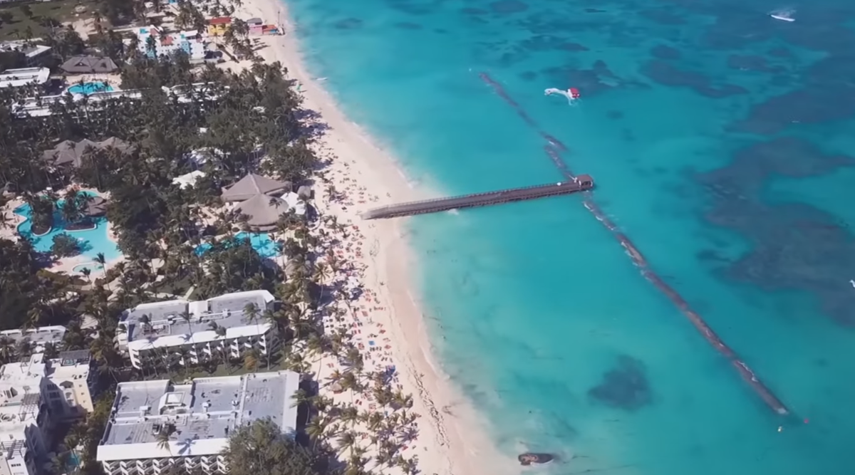 Отдых в апреле. Шри-Ланка