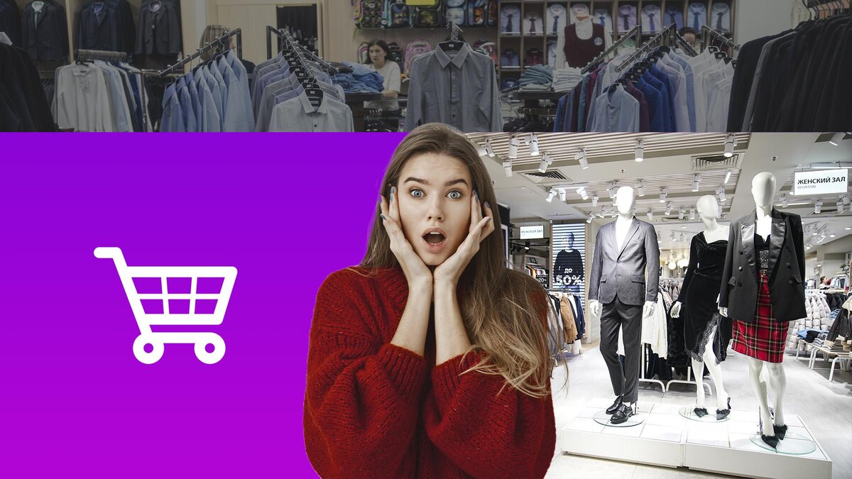    Коллаж 78.ru: ИЗВЕСТИЯ/Сергей Лантюхов, ИЗВЕСТИЯ/Анна Селина, ru.freepik.com, pngwing.com