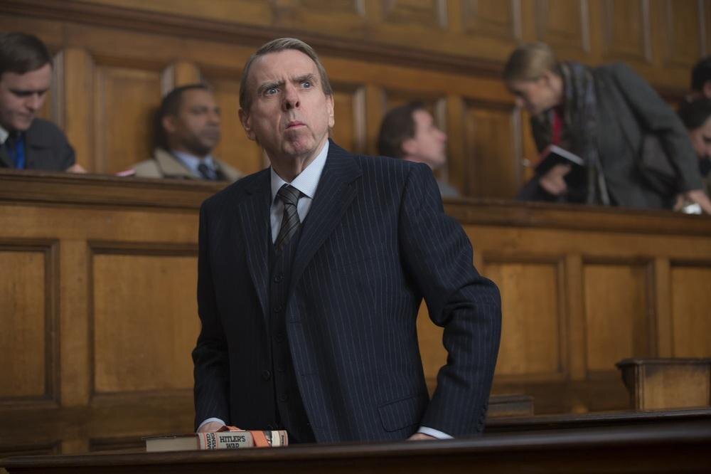 все фото из открытых источников