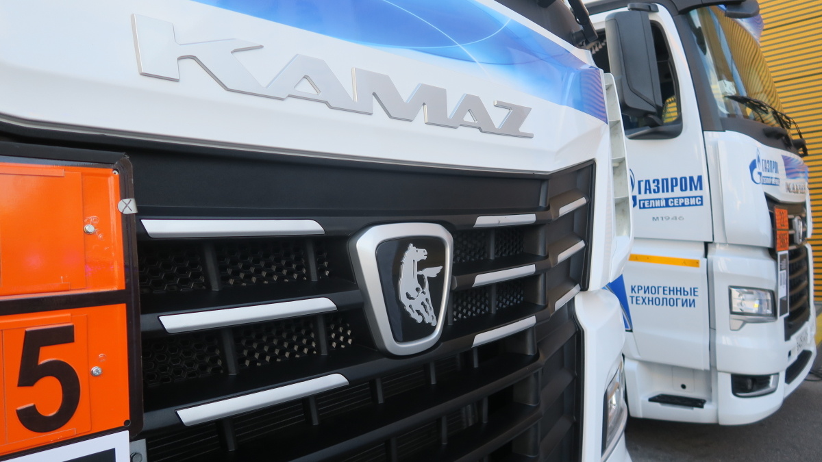 Фото: Дмитрий Матвеев