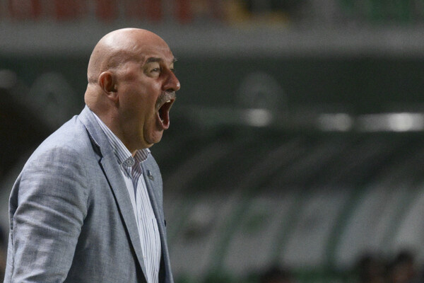 Алексей Даничев/РИА Новости   📷