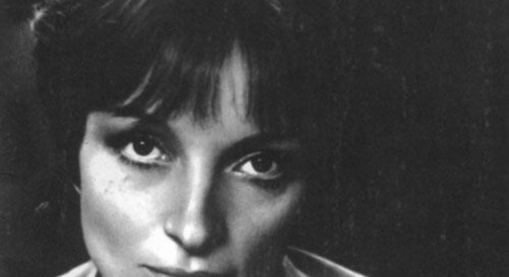 "Скоро помрешь", - сказала ей Ванга
