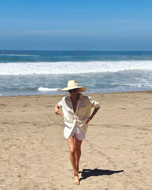 фото из яндекса