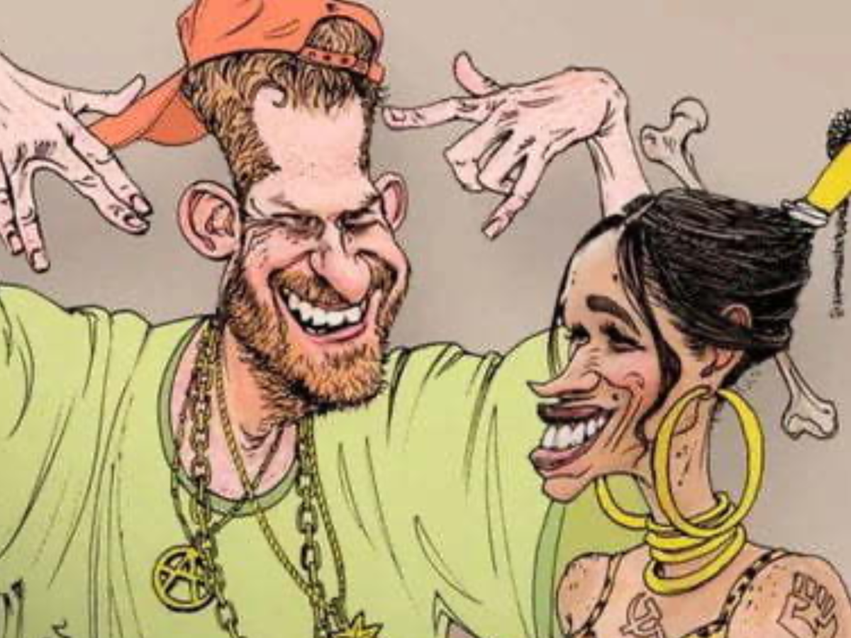 фото из яндекса