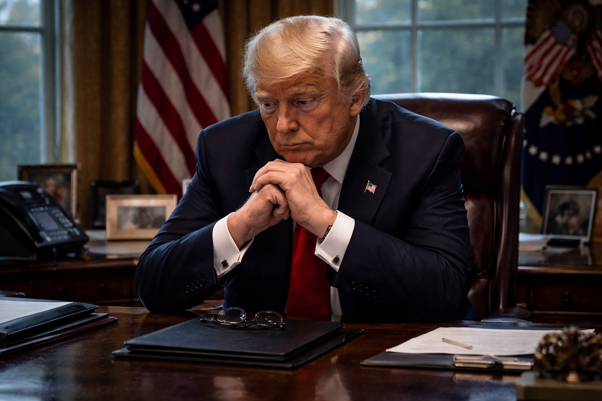 Изображение сгенерировано ИИ