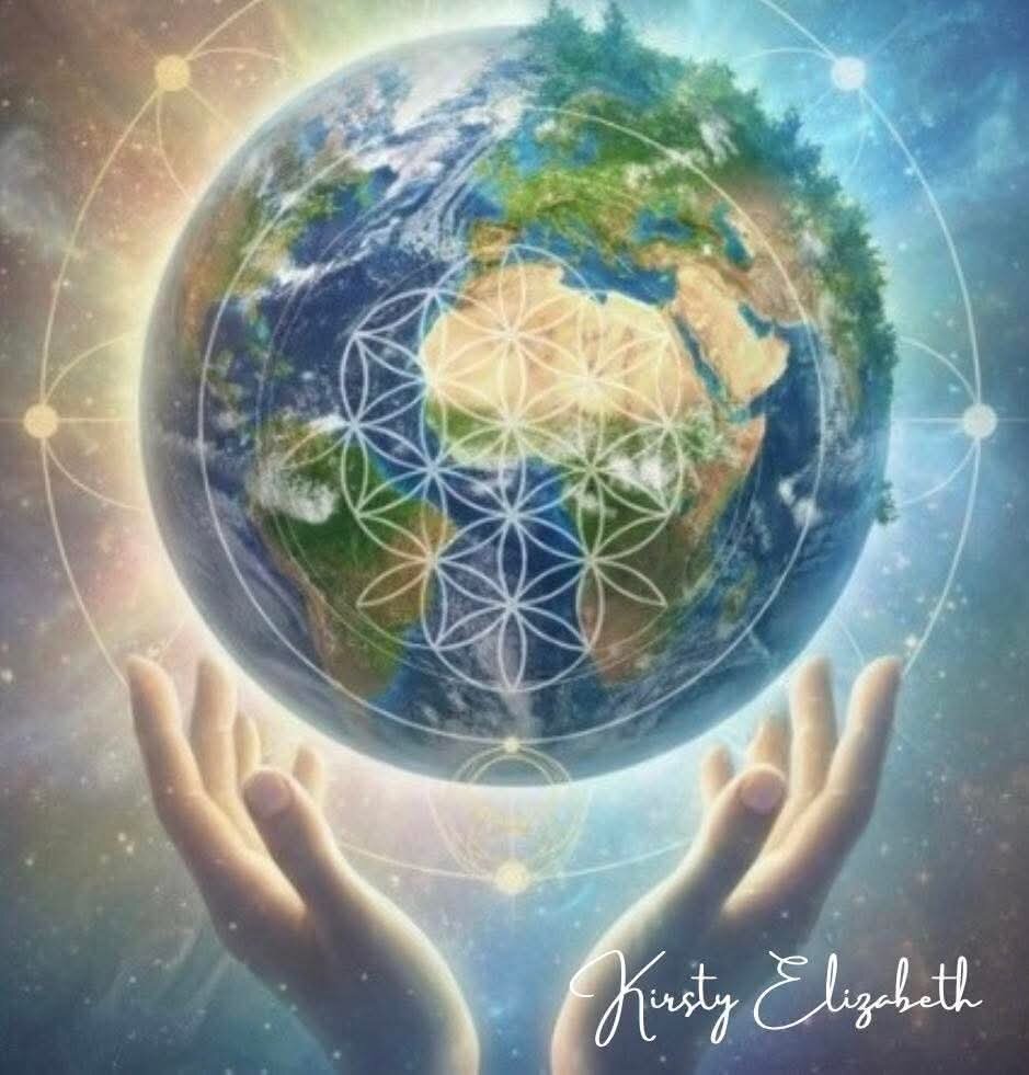 Автор картинки Кристи Элизабет