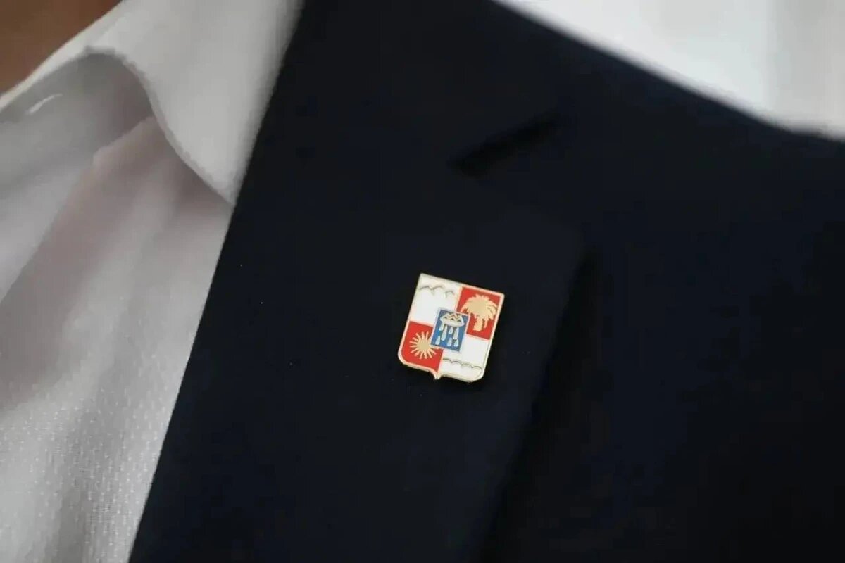    Фото пресс-службы администрации Сочи