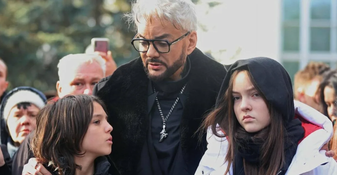 фото из открытых источников 