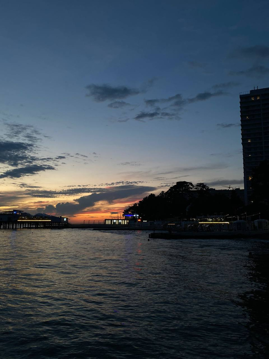     Даниил Князев/«Постньюс»