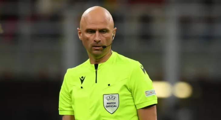 чемпионат.ком