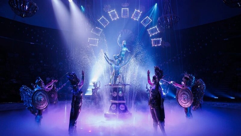 Фото из открытых источников.