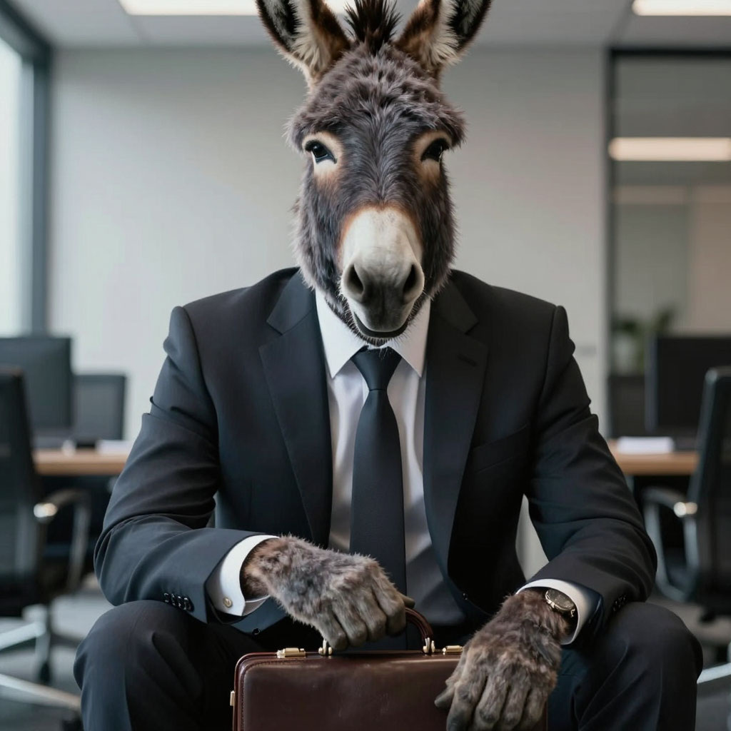 тренинги создают иллюзию