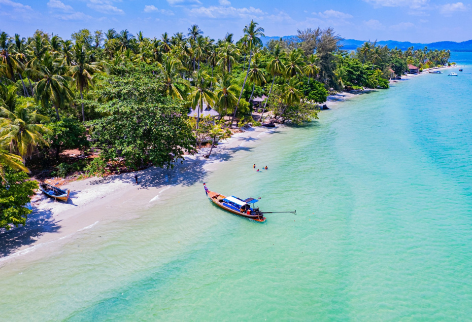    Shutterstock/FOTODOM