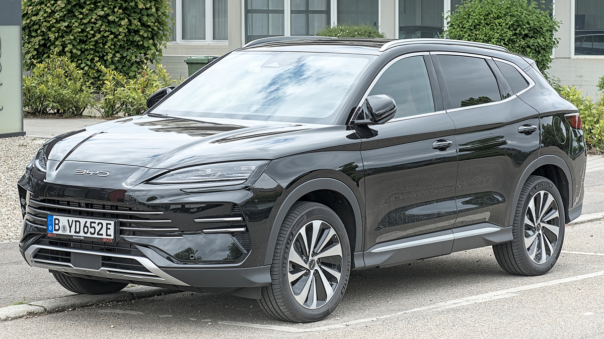 By Alexander Migl - Own work, CC BY-SA 4.0, https://commons.wikimedia.org/w/index.php?curid=168740178