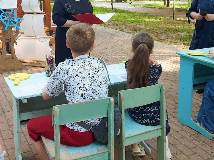     Фото: «МК в Калуге».