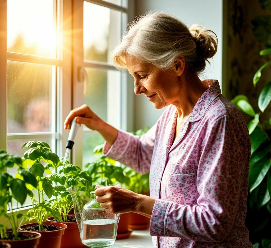 Изображение сгенерировано с помощью ИИ