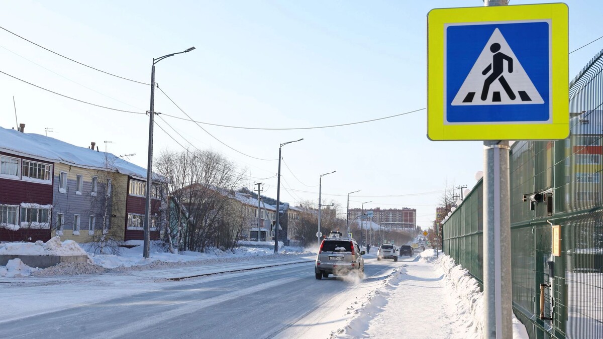    Фото: Андрей Ткачев/«Ямал-Медиа»