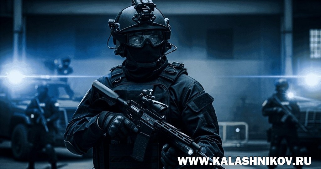 Индийцы хотят вооружить бывших колонизаторов