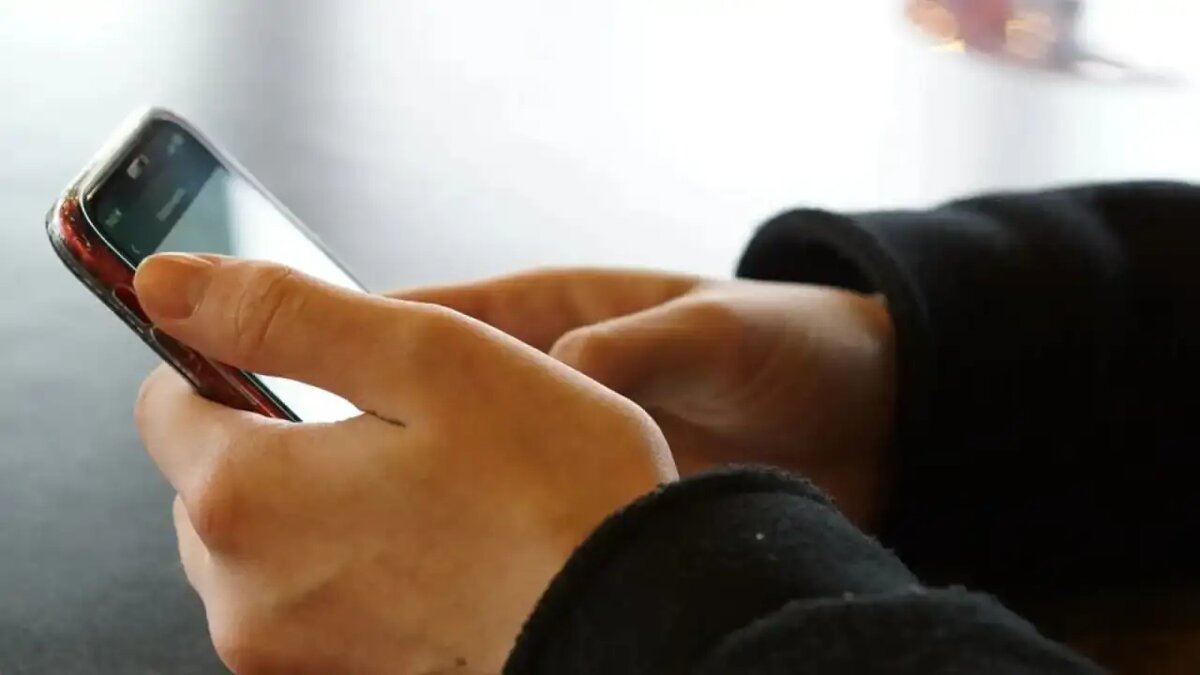     © МВД Медиа