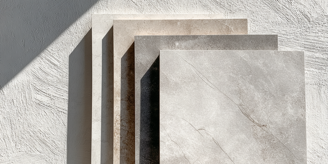 Керамогранит или плитка: что лучше выбрать для пола, стен и разных комнат