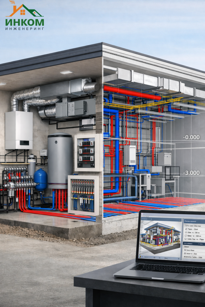    10_sekretov_BIM_tekhnologiy_kak_tsifrovoe_proektirovanie_menyaet_sovremennuyu_inzheneriyu_navsegda Максим Дмитриев