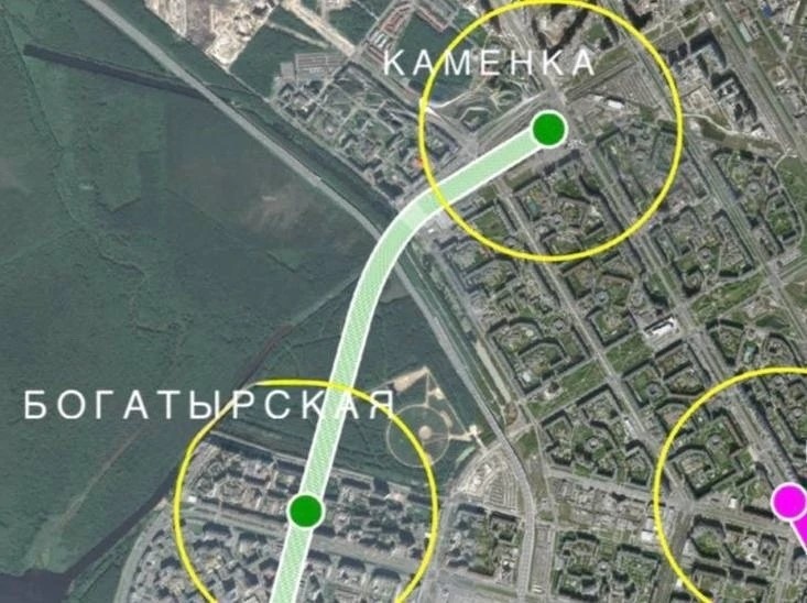    Автор фото: "Подземник"