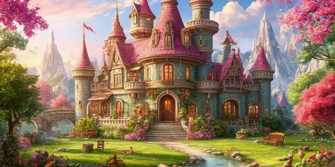 «Татария — звучит как сказочная страна». Что думают люди об альтернативном названии Татарстана