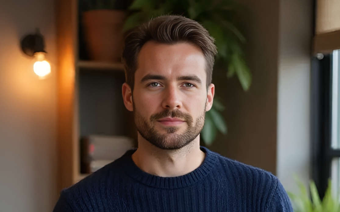 Павел долго не верил сплетням соседки о своей жене. источник фото - pinterest.com