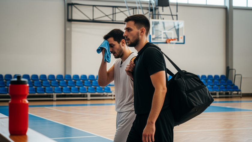    Фото ИИ youtvnews.ru