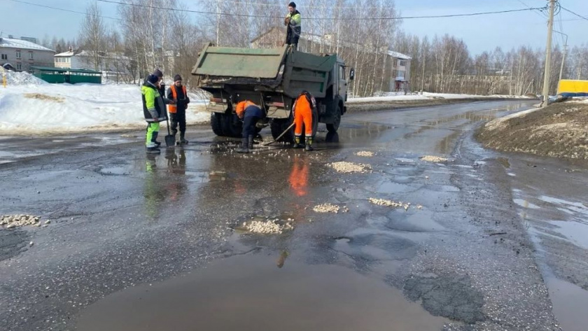    Фото: Администрация Гусь-Хрустального