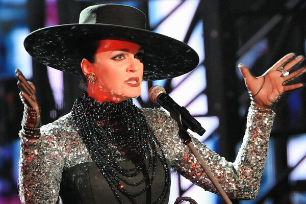 Максим Блинов/РИА Новости   📷