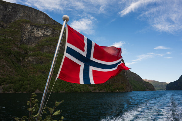 Dmitri T/Shutterstock/FOTODOM   📷