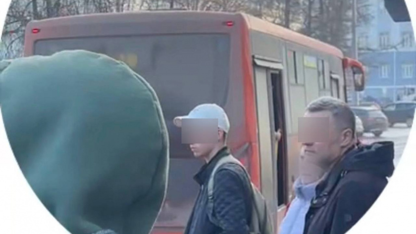    Нижний Новгород БЕЗ ЦЕНЗУРЫ